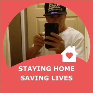 Meet your Posher, Moises